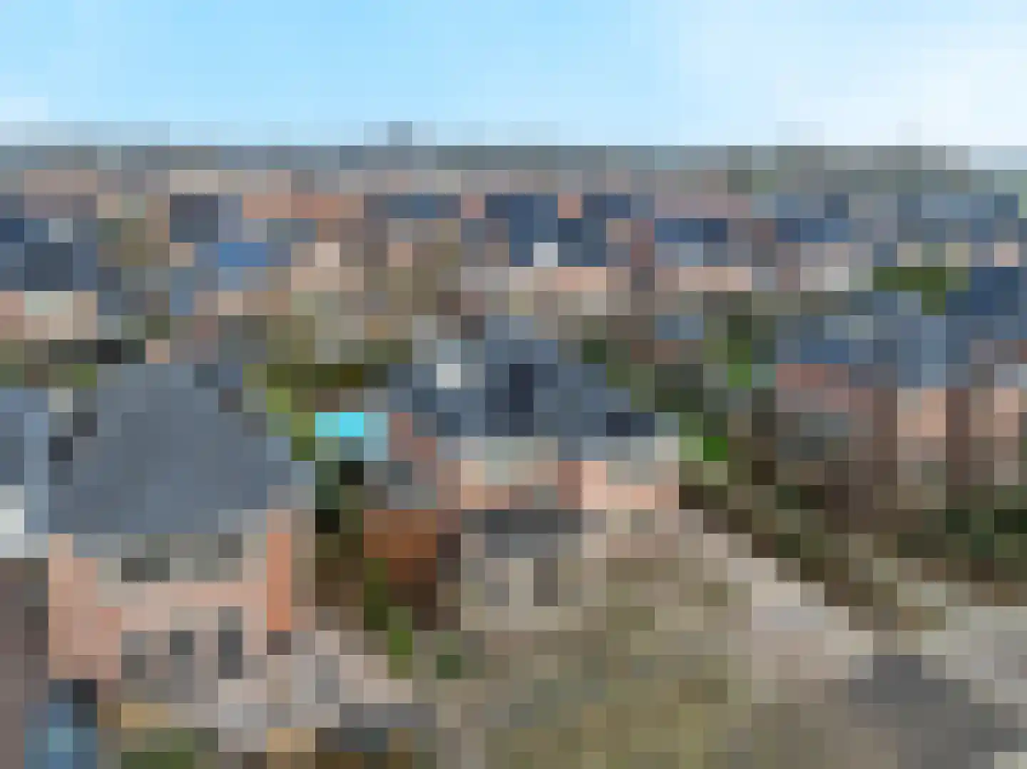 De Tolboom 19 Afferden thumbnail 6