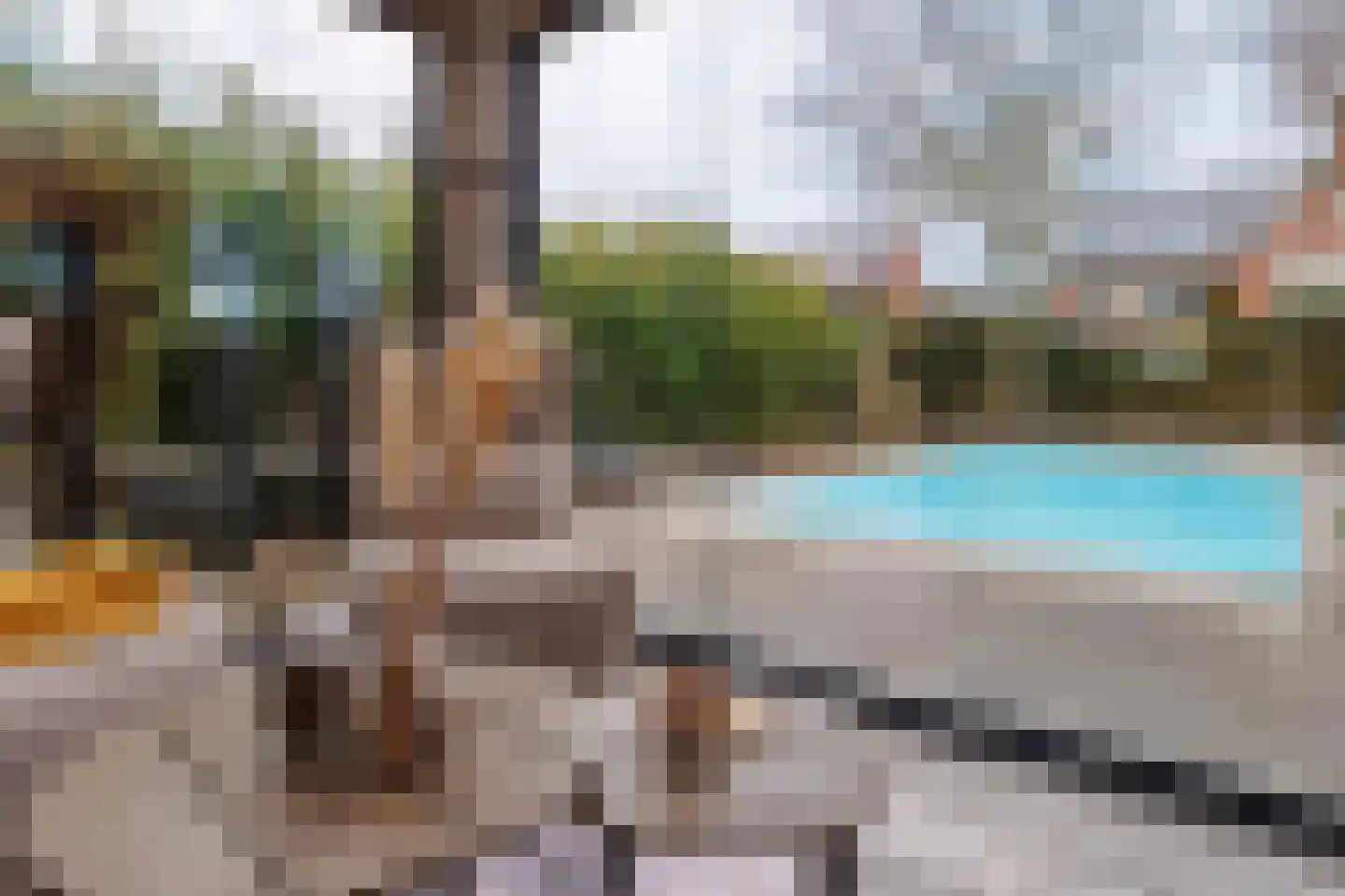 De Tolboom 19 Afferden thumbnail 60