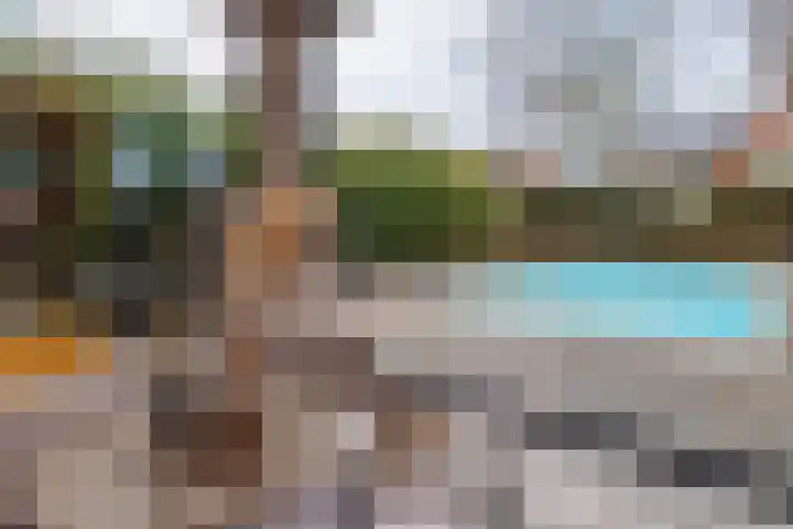 De Tolboom 19 Afferden thumbnail 60