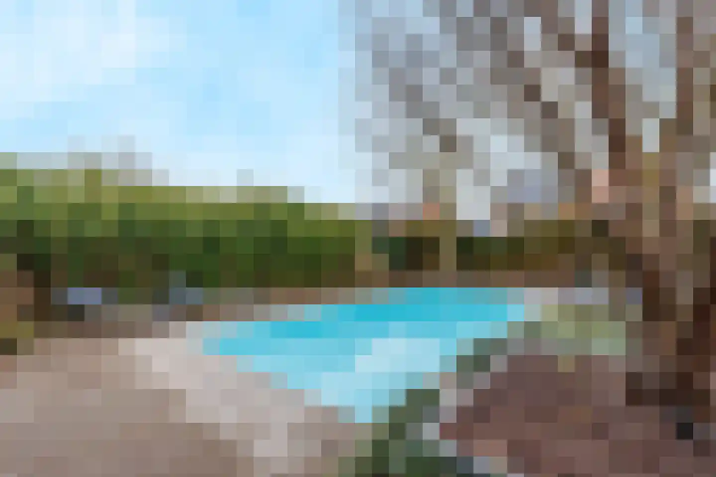 De Tolboom 19 Afferden thumbnail 61