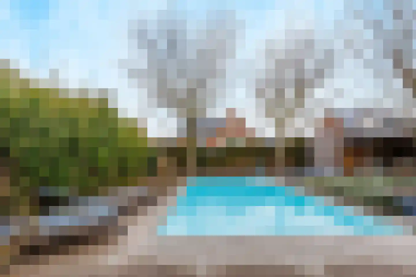 De Tolboom 19 Afferden thumbnail 62