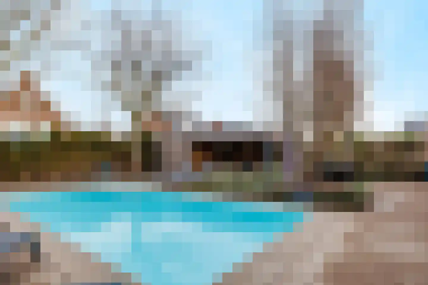 De Tolboom 19 Afferden thumbnail 63