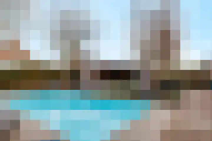De Tolboom 19 Afferden thumbnail 63