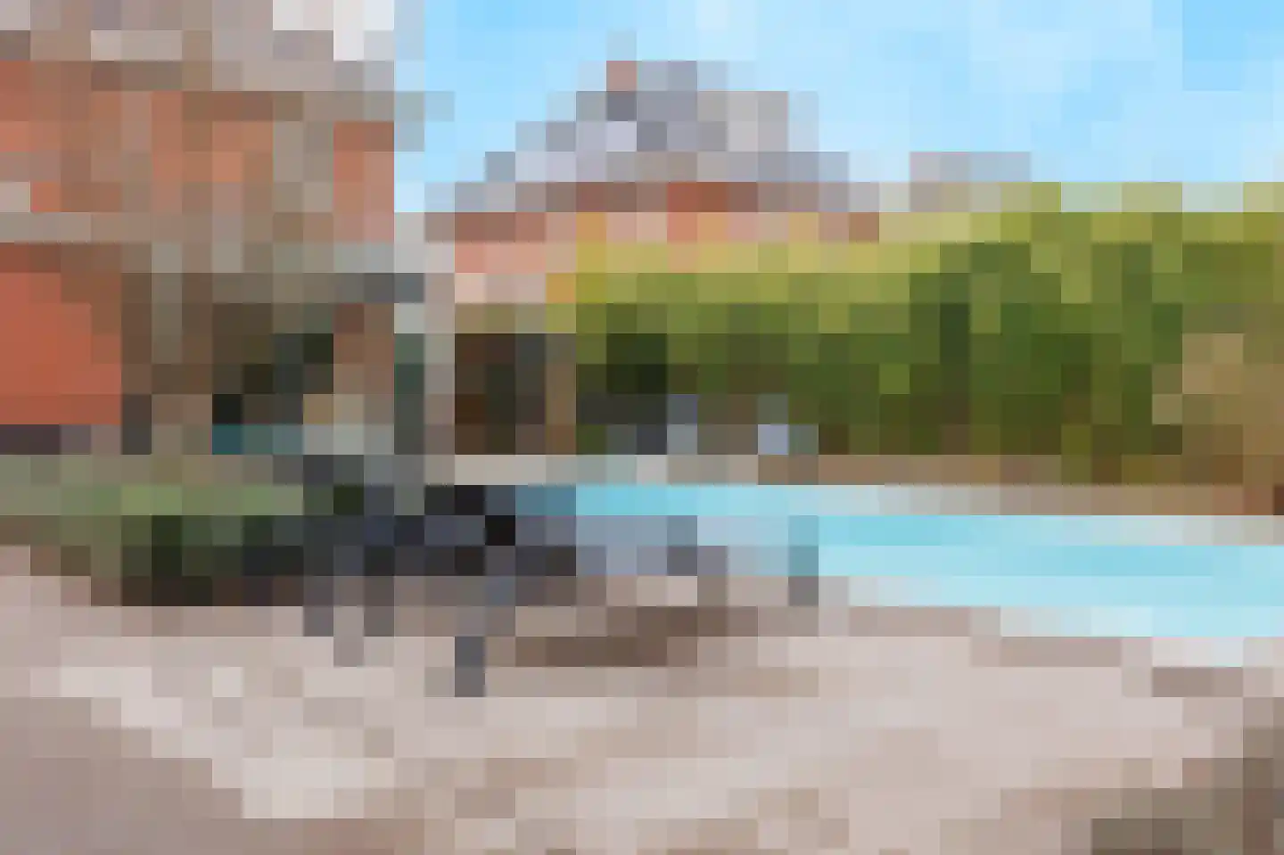 De Tolboom 19 Afferden thumbnail 64