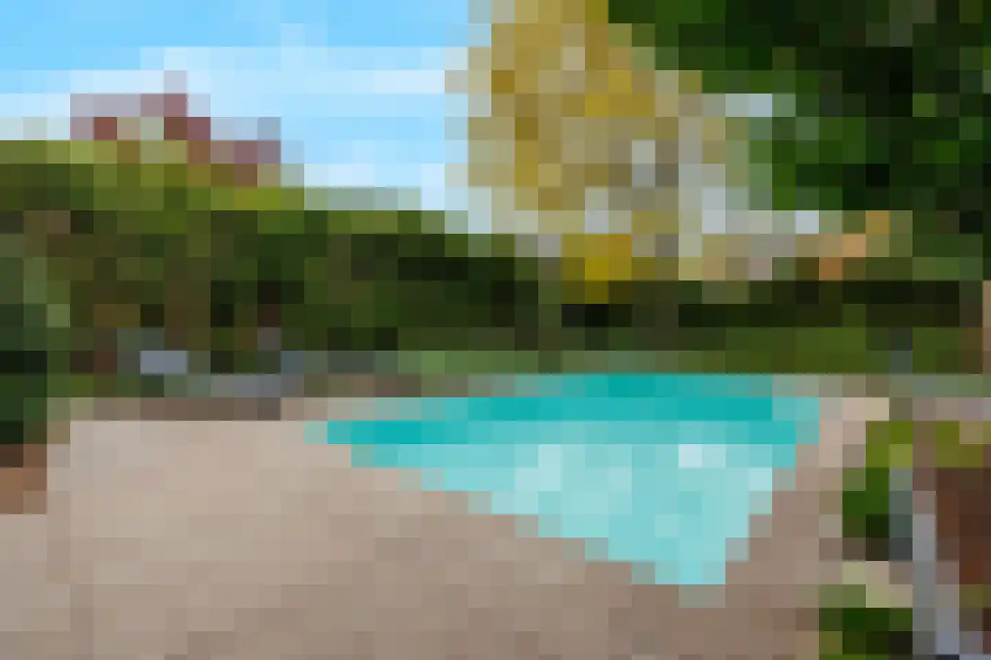 De Tolboom 19 Afferden thumbnail 64