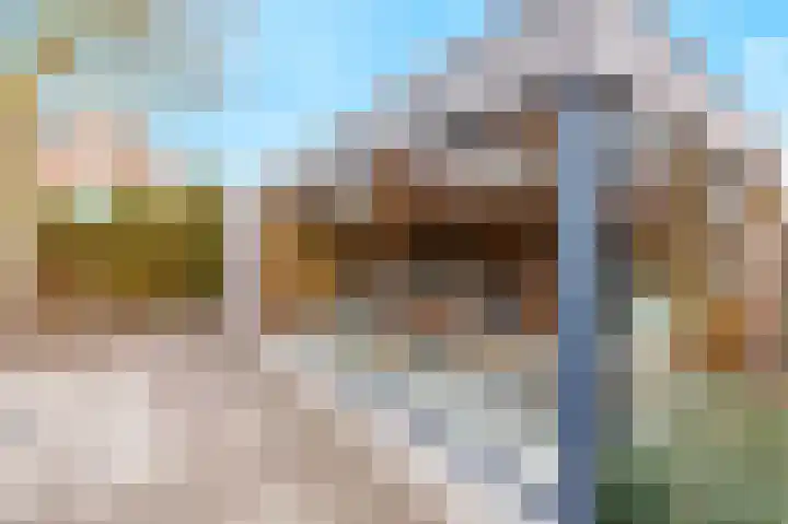 De Tolboom 19 Afferden thumbnail 66