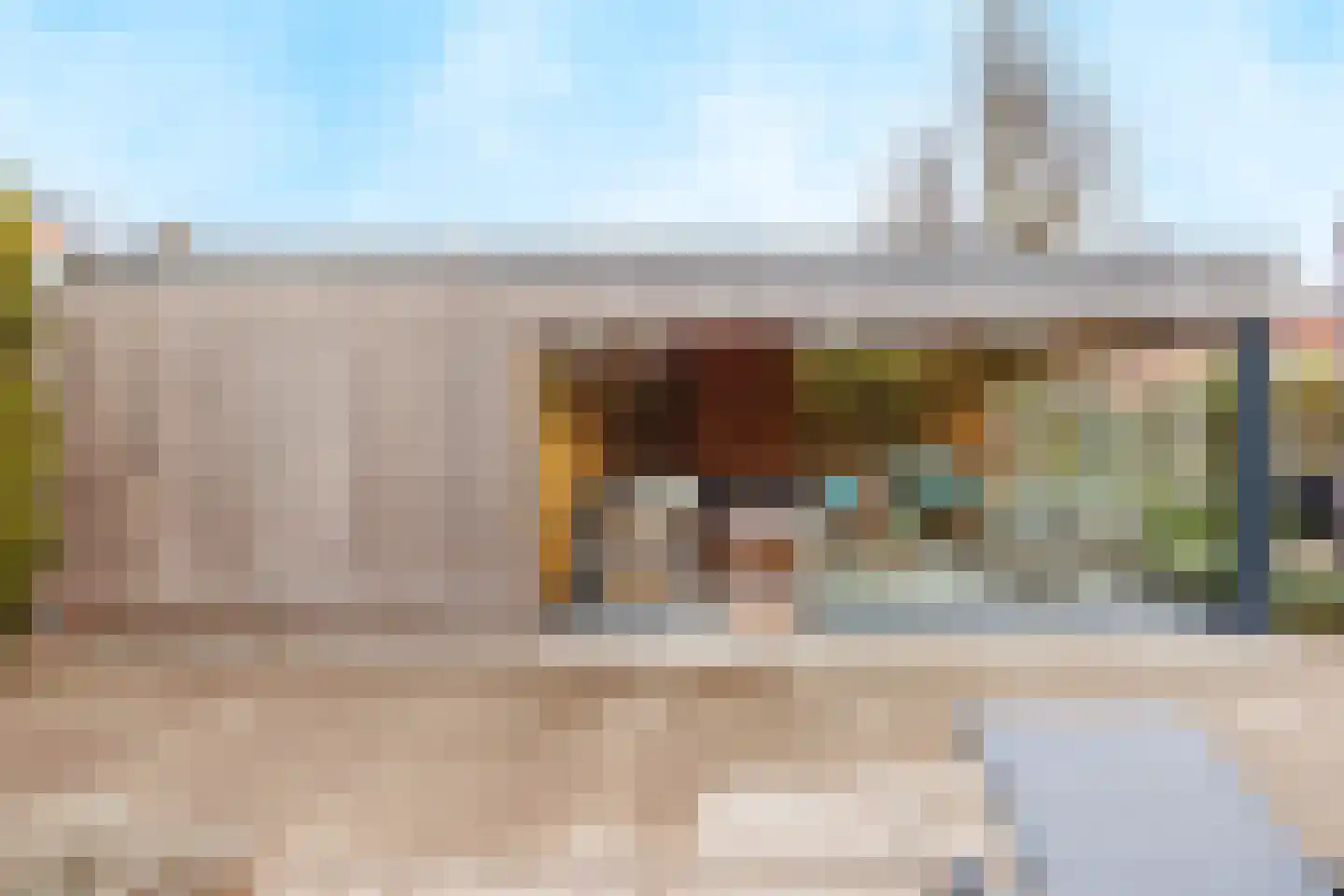 De Tolboom 19 Afferden thumbnail 67