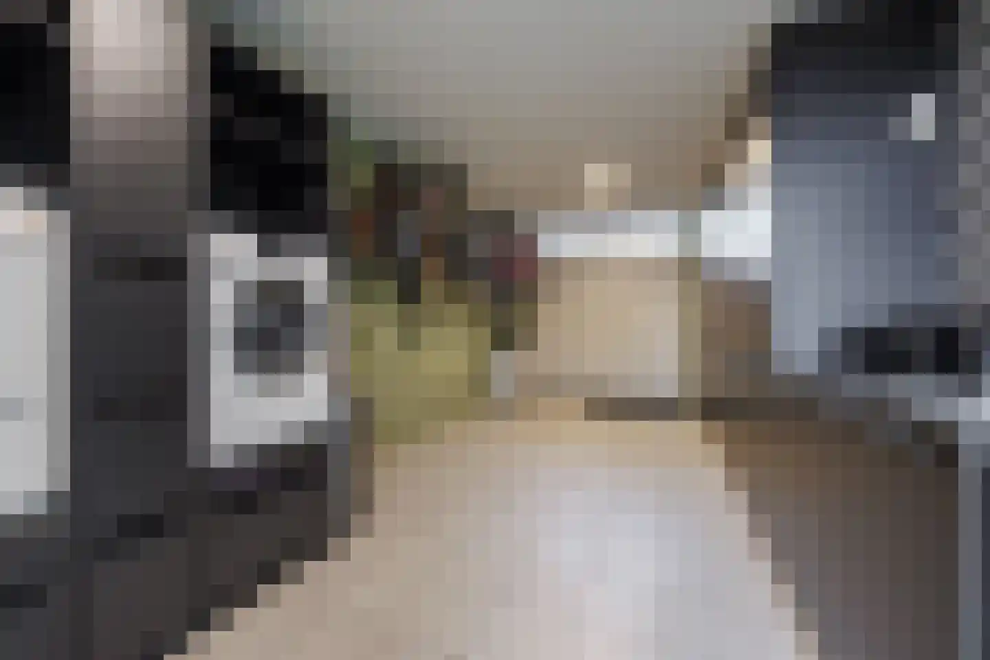De Tolboom 19 Afferden thumbnail 68