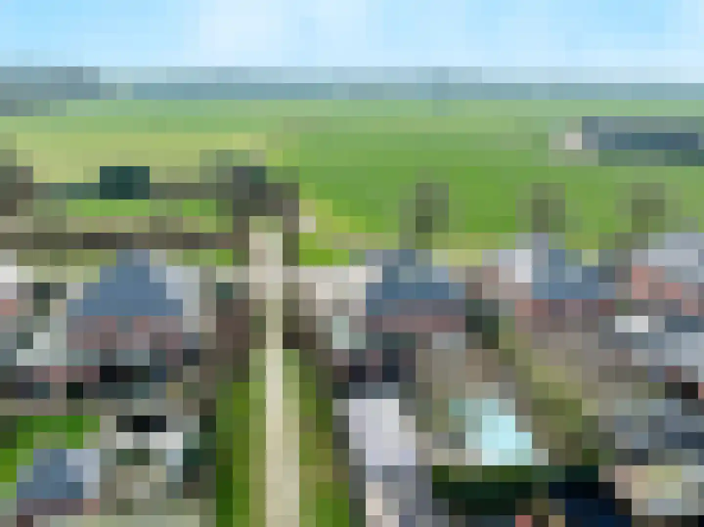 De Tolboom 19 Afferden thumbnail 7