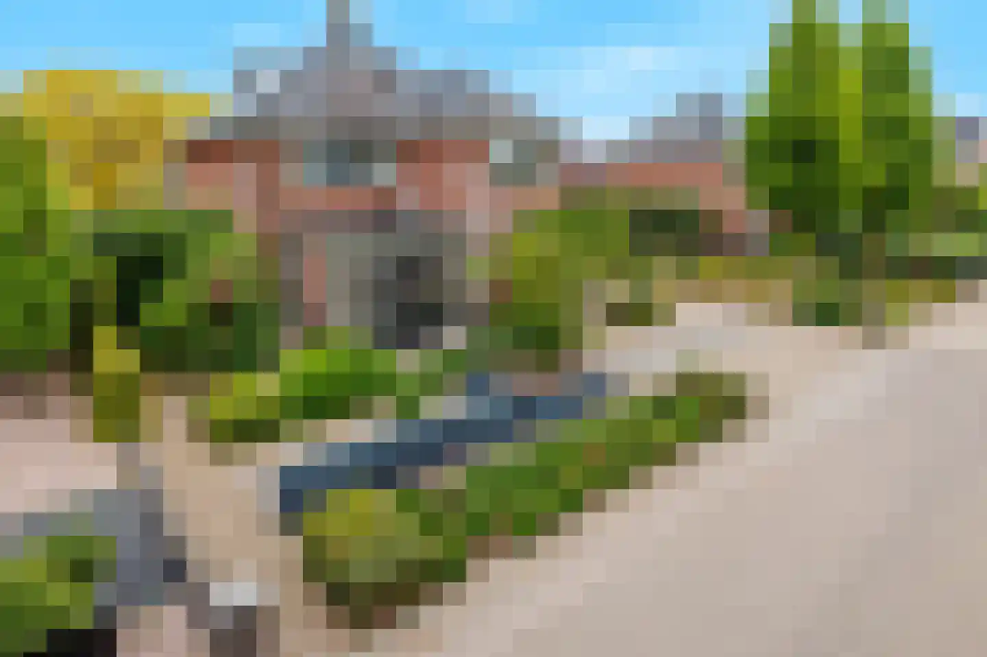 De Tolboom 19 Afferden thumbnail 70