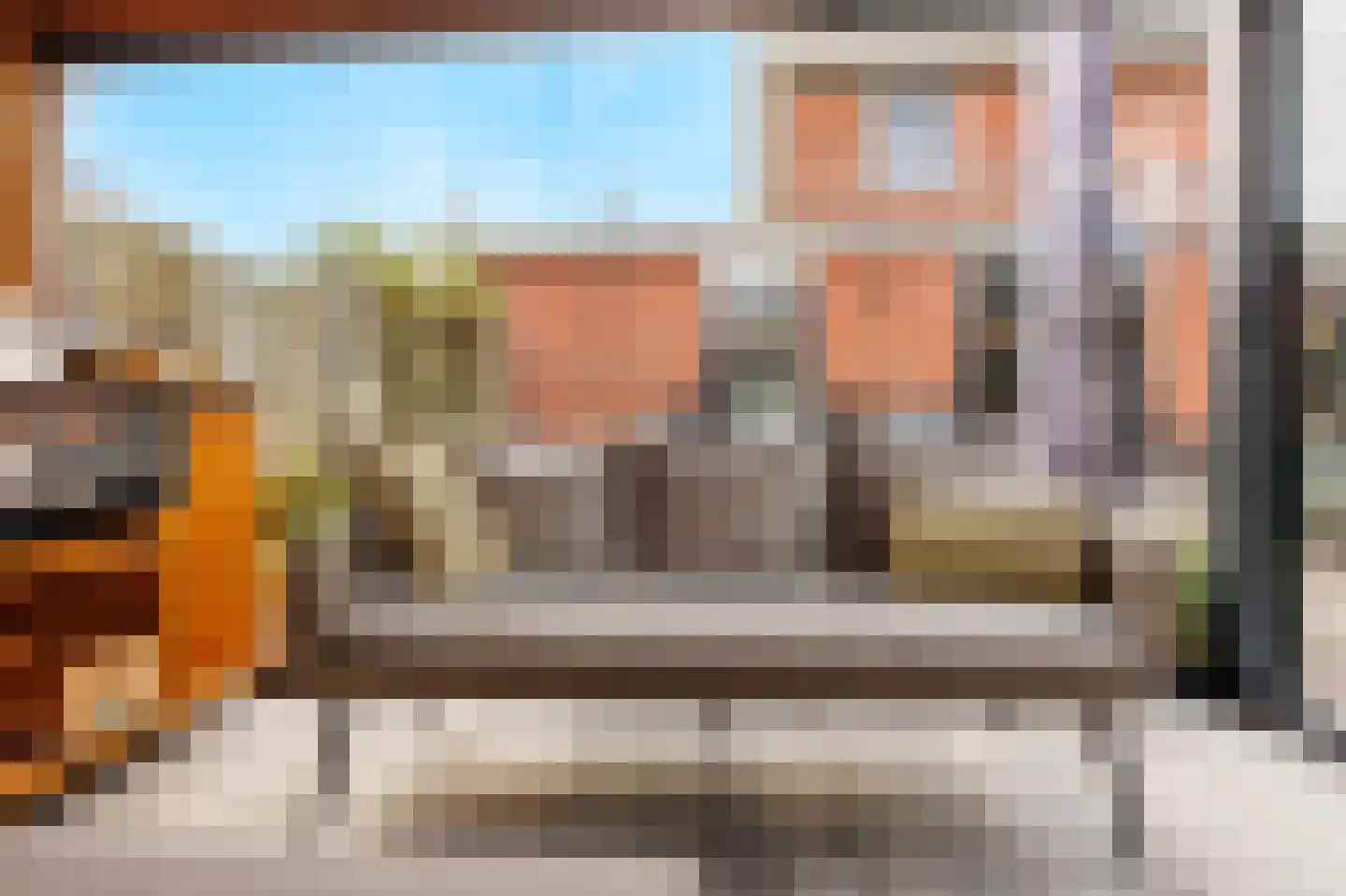 De Tolboom 19 Afferden thumbnail 71