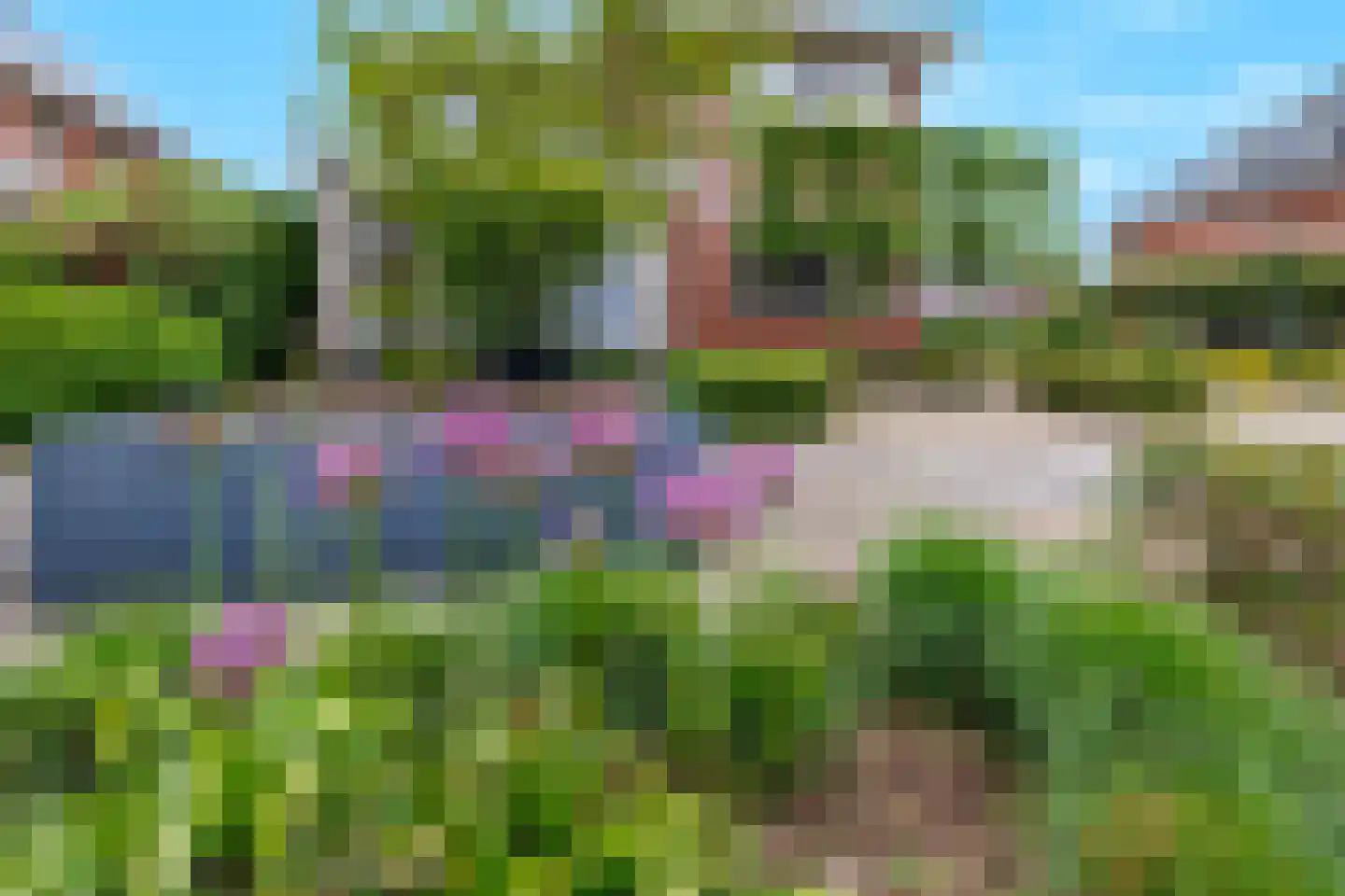 De Tolboom 19 Afferden thumbnail 72