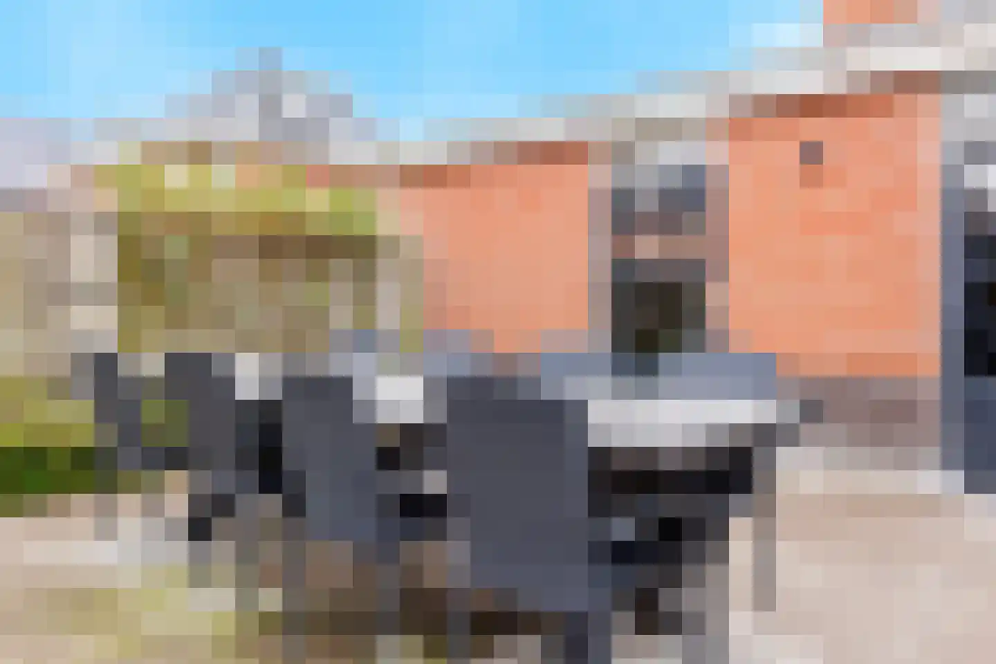 De Tolboom 19 Afferden thumbnail 74