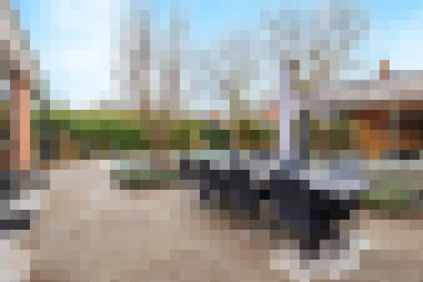 De Tolboom 19 Afferden thumbnail 75