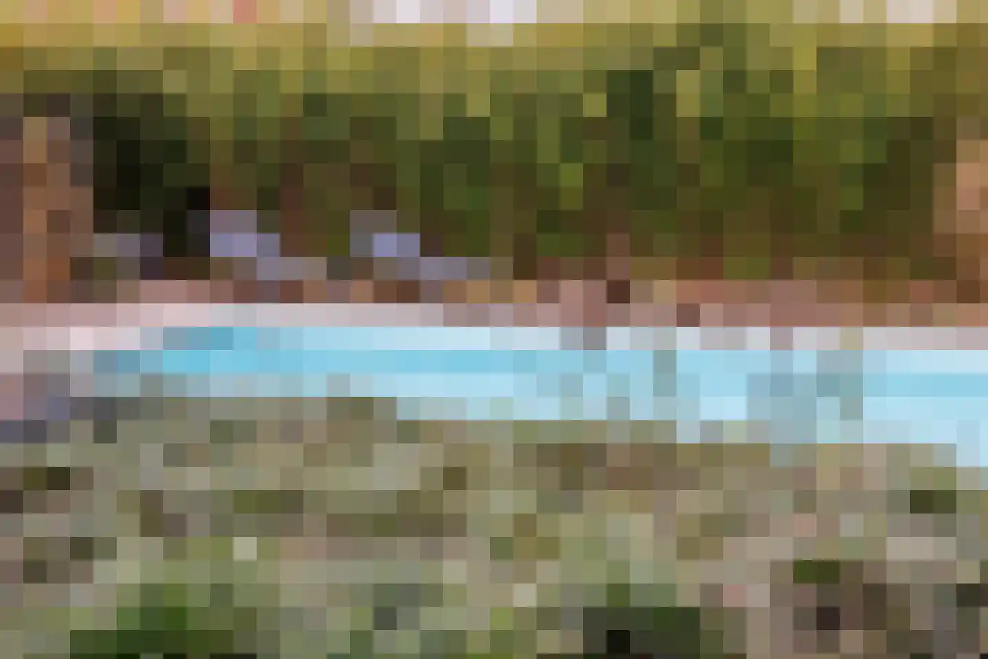 De Tolboom 19 Afferden thumbnail 76
