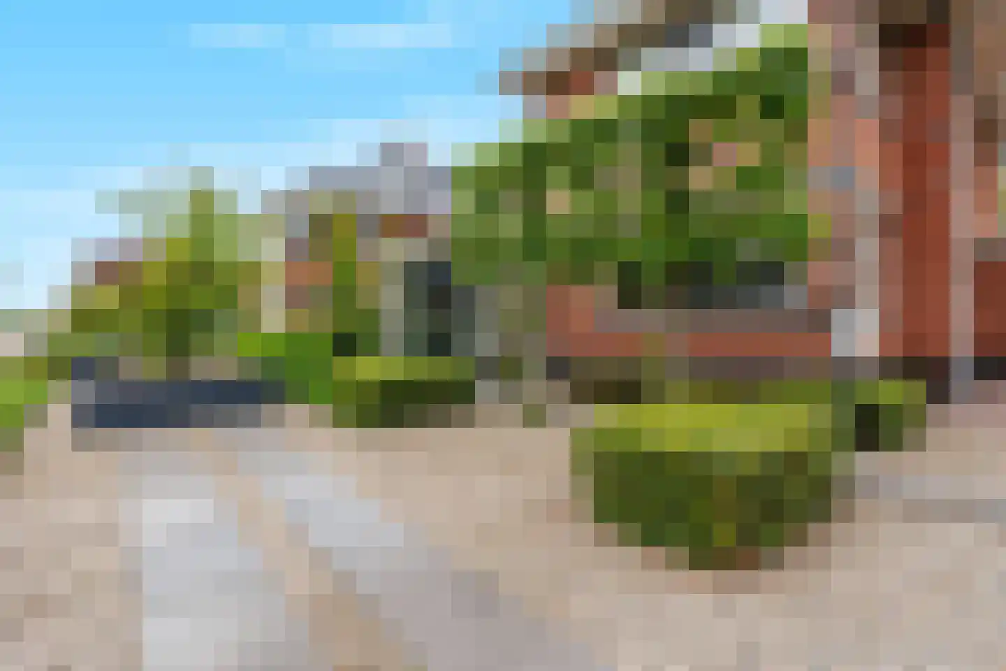 De Tolboom 19 Afferden thumbnail 8