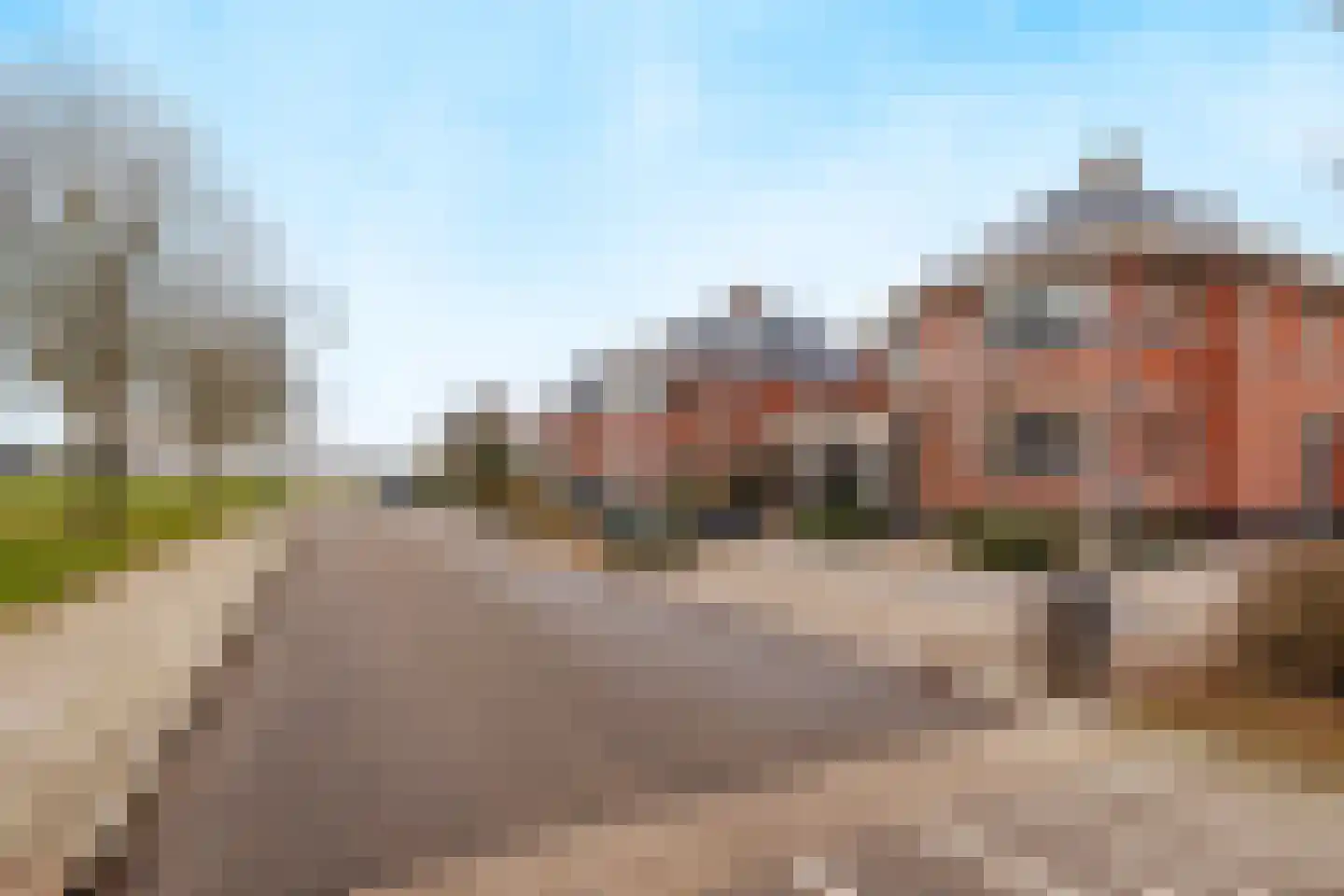 De Tolboom 19 Afferden thumbnail 80