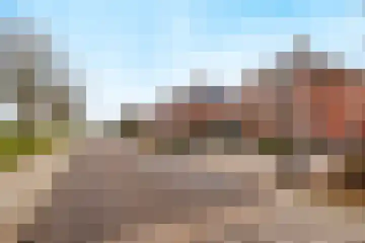 De Tolboom 19 Afferden thumbnail 80