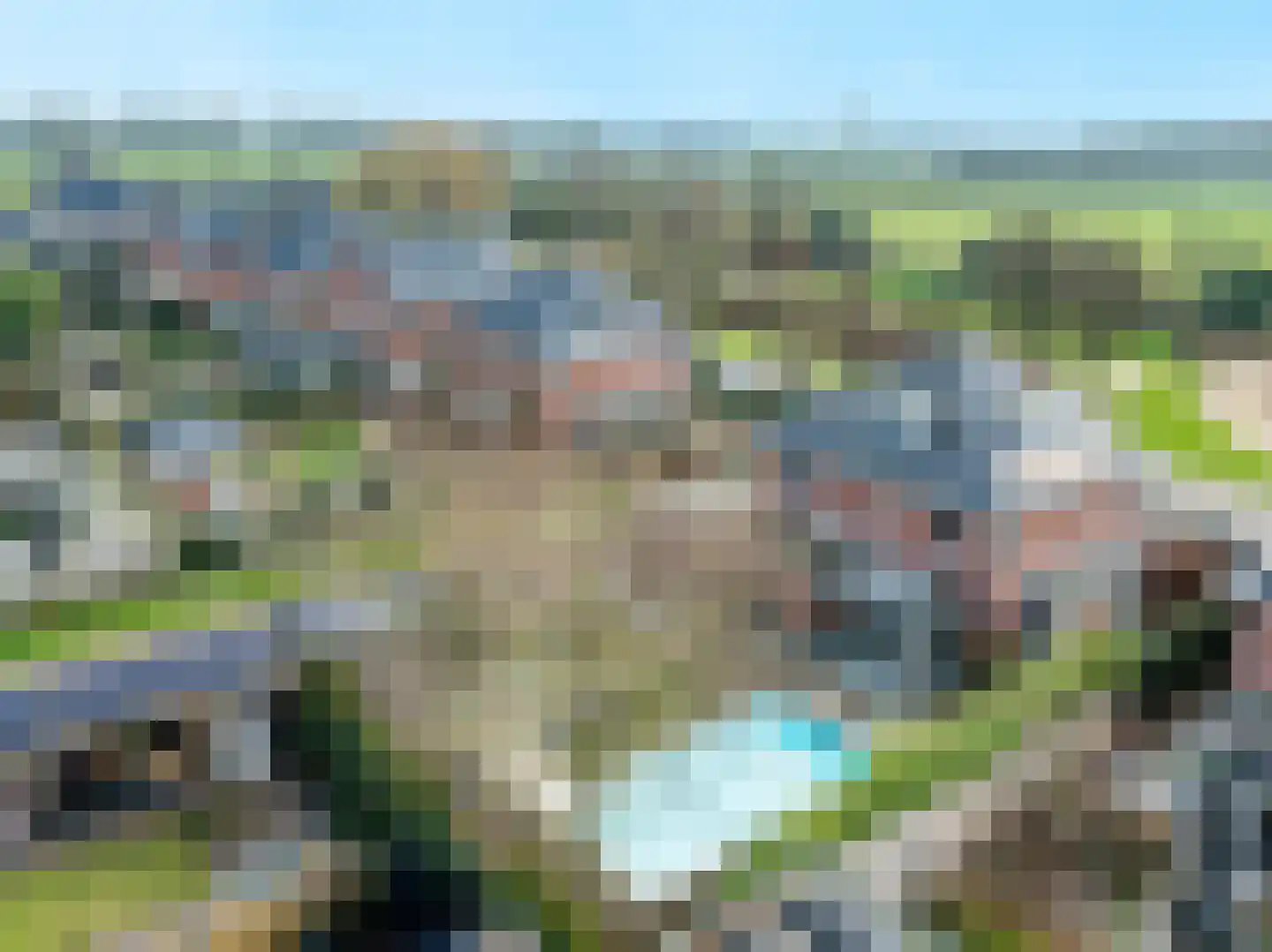 De Tolboom 19 Afferden thumbnail 81
