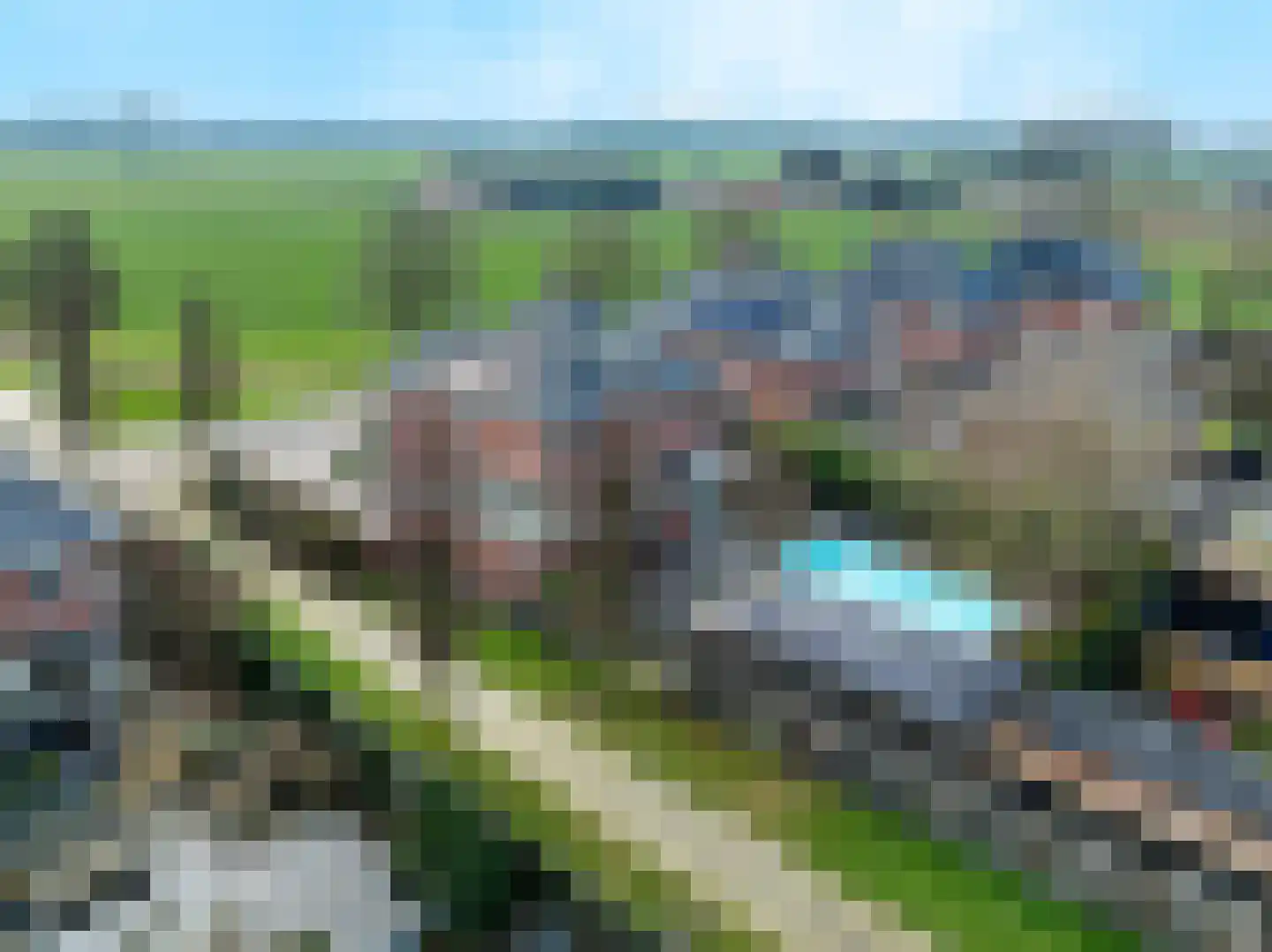 De Tolboom 19 Afferden thumbnail 83