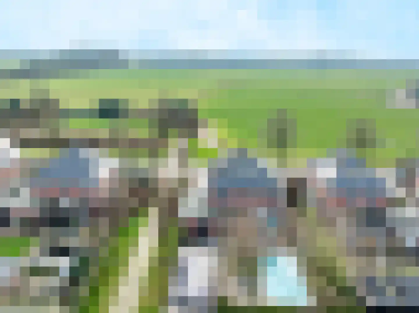 De Tolboom 19 Afferden thumbnail 85