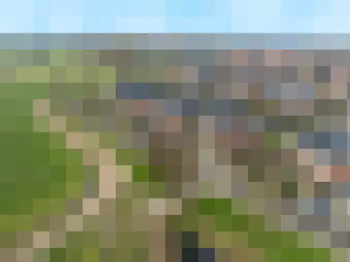 De Tolboom 19 Afferden thumbnail 87