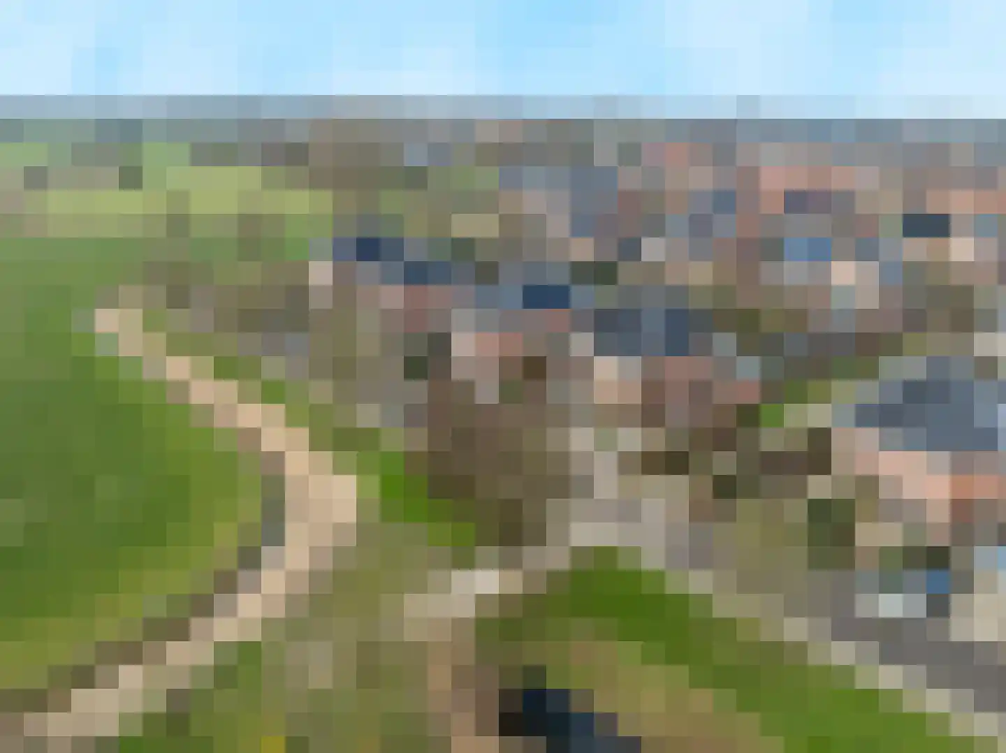De Tolboom 19 Afferden thumbnail 87