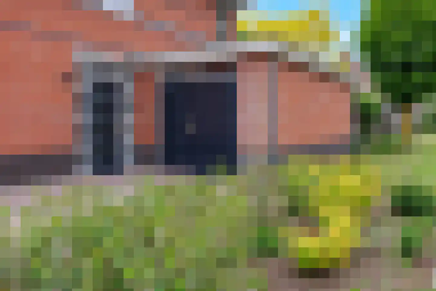 De Tolboom 19 Afferden thumbnail 9