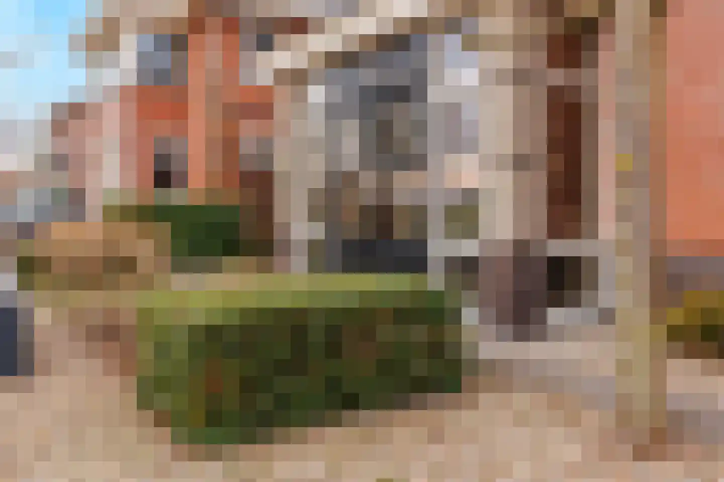 De Tolboom 19 Afferden thumbnail 9