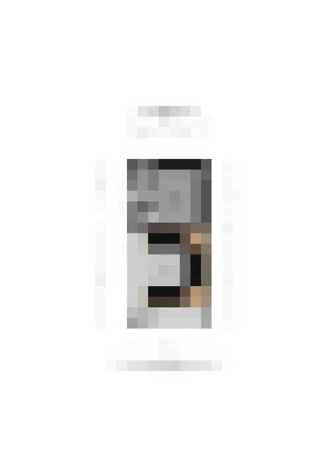 De Tolboom 19 Afferden thumbnail 93