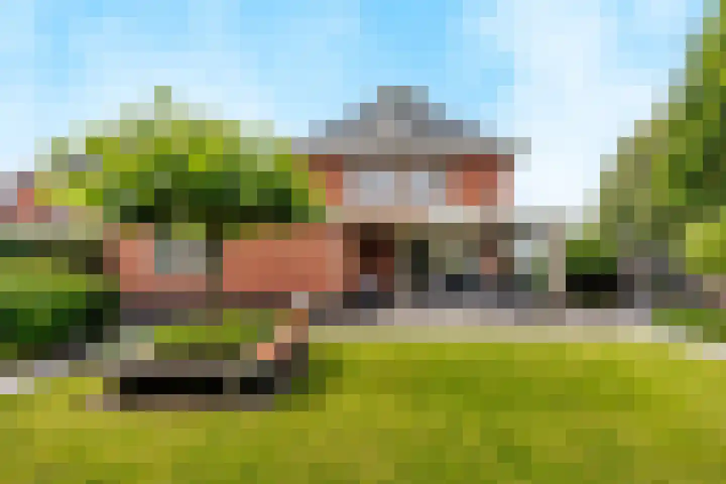 De Tolboom 25 Afferden