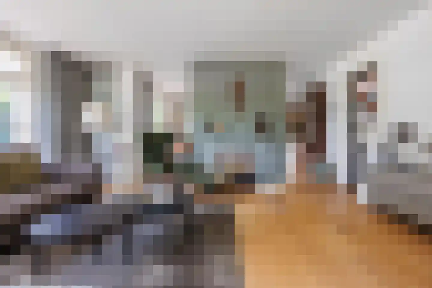 De Tolboom 25 Afferden thumbnail 11