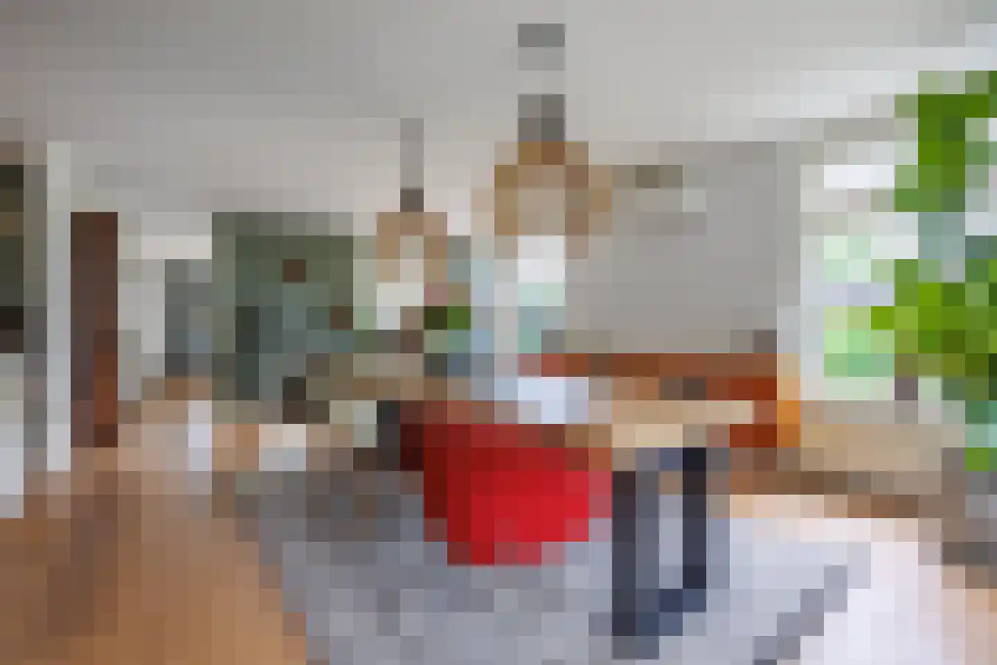 De Tolboom 25 Afferden thumbnail 12