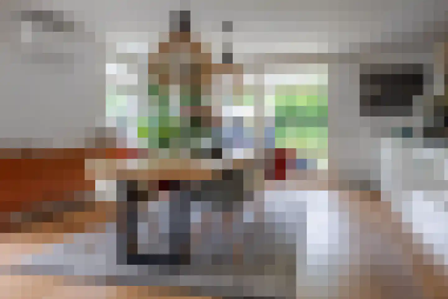 De Tolboom 25 Afferden thumbnail 14