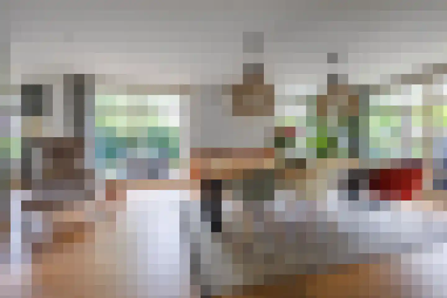 De Tolboom 25 Afferden thumbnail 15