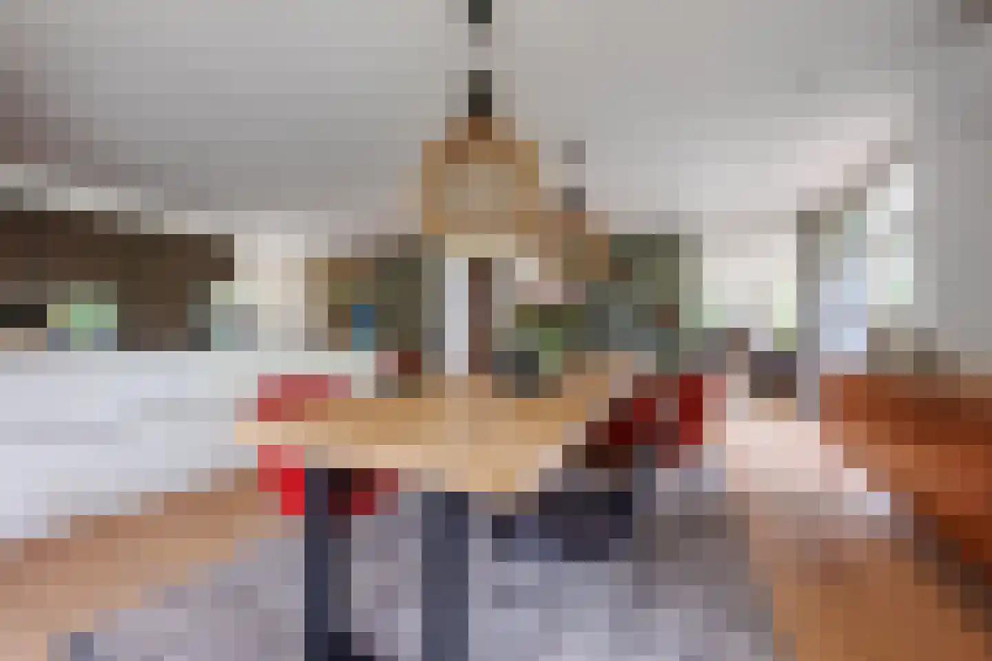 De Tolboom 25 Afferden thumbnail 17