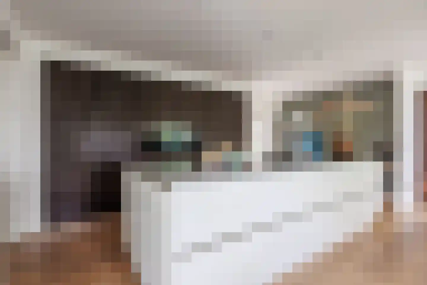 De Tolboom 25 Afferden thumbnail 18