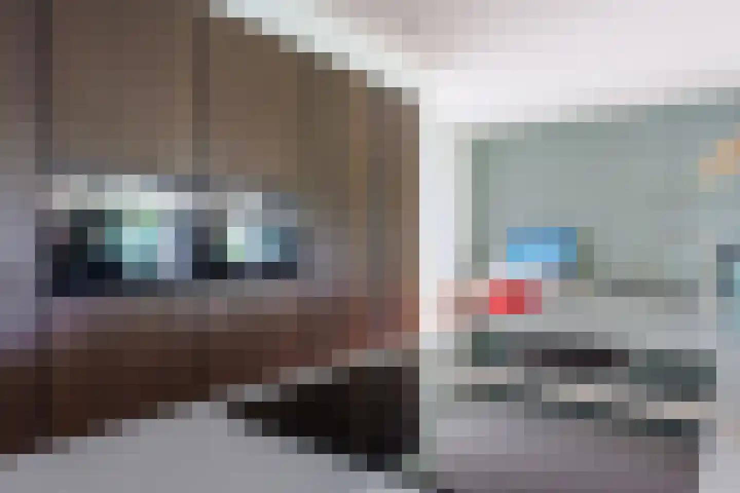 De Tolboom 25 Afferden thumbnail 19