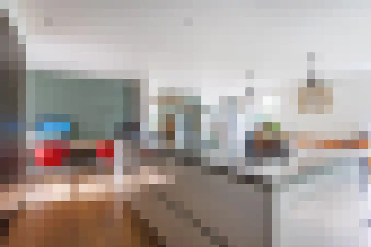 De Tolboom 25 Afferden thumbnail 20