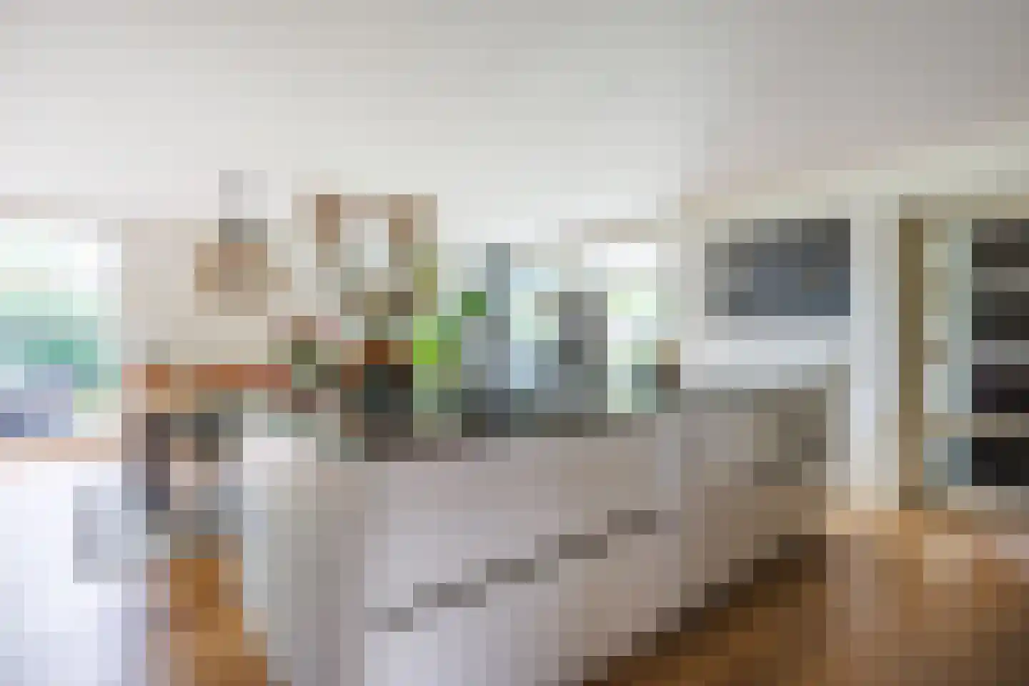De Tolboom 25 Afferden thumbnail 21