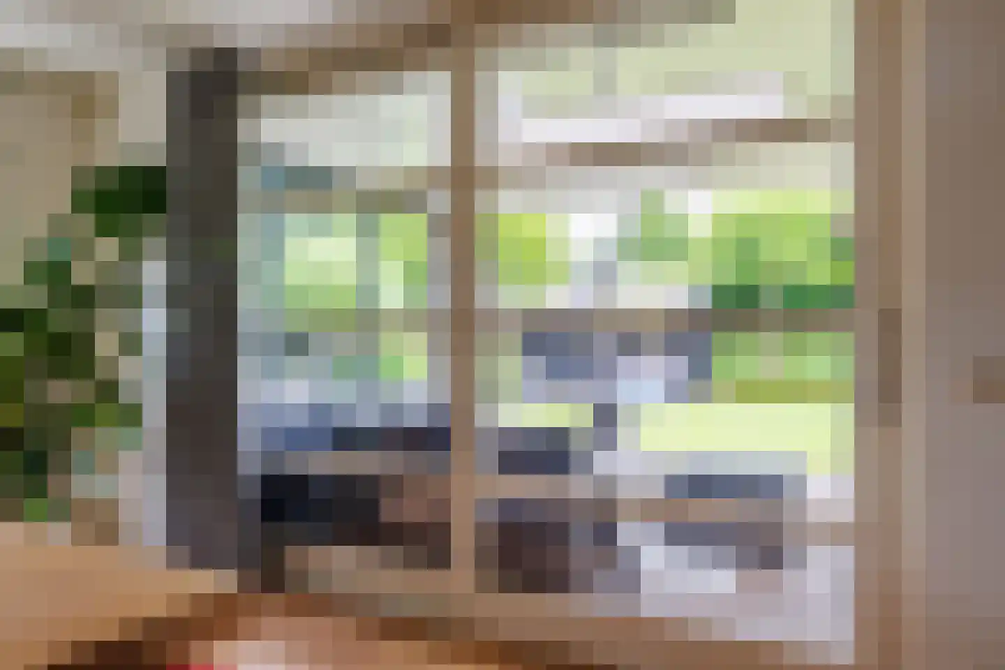 De Tolboom 25 Afferden thumbnail 22