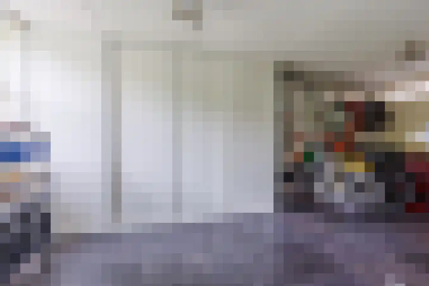 De Tolboom 25 Afferden thumbnail 24