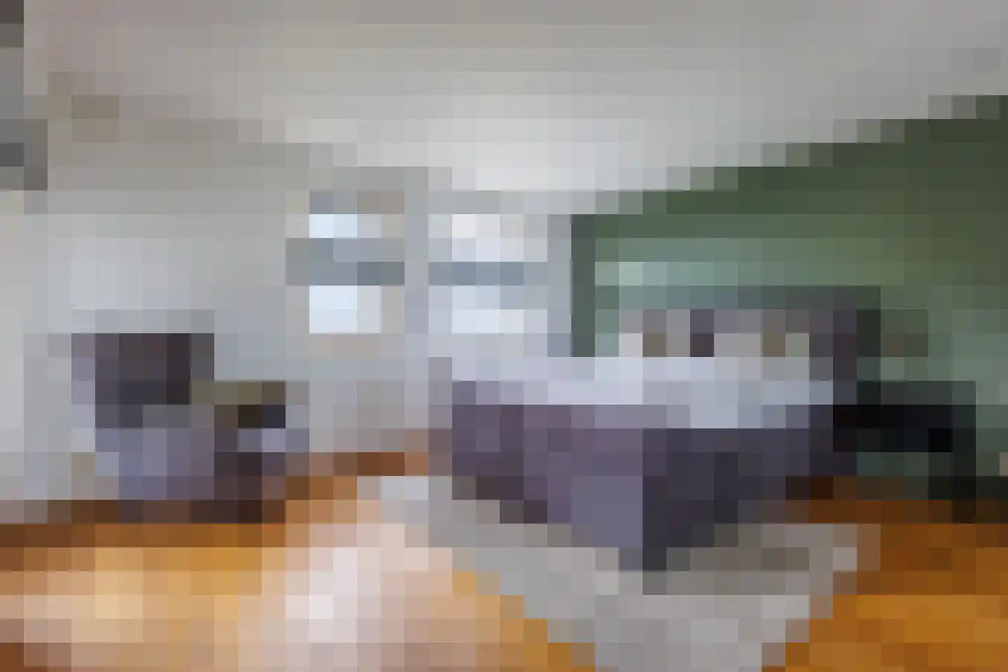 De Tolboom 25 Afferden thumbnail 29