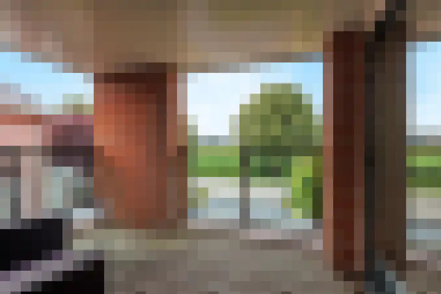 De Tolboom 25 Afferden thumbnail 32