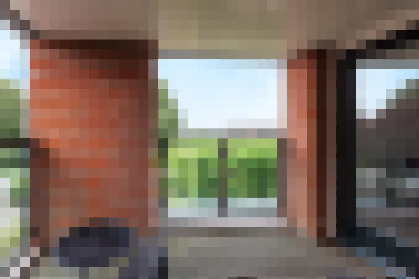 De Tolboom 25 Afferden thumbnail 33