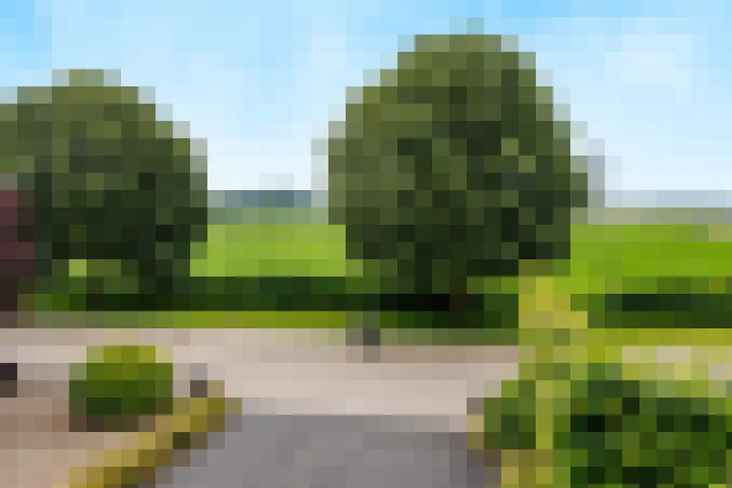 De Tolboom 25 Afferden thumbnail 34