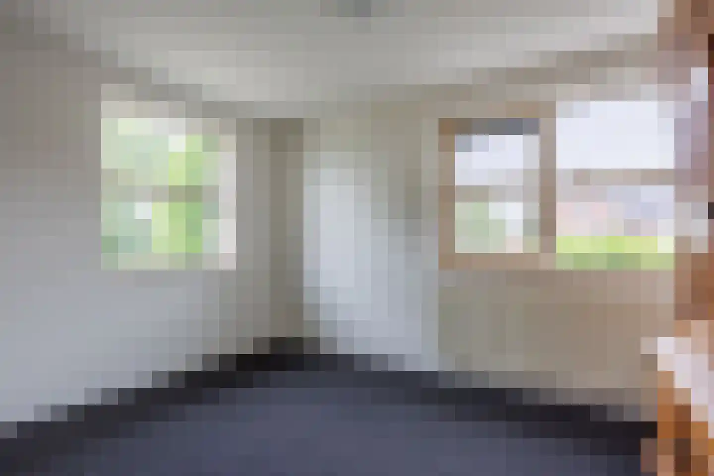 De Tolboom 25 Afferden thumbnail 38