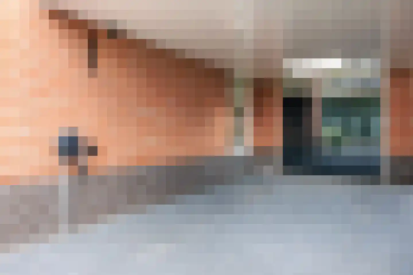 De Tolboom 25 Afferden thumbnail 4