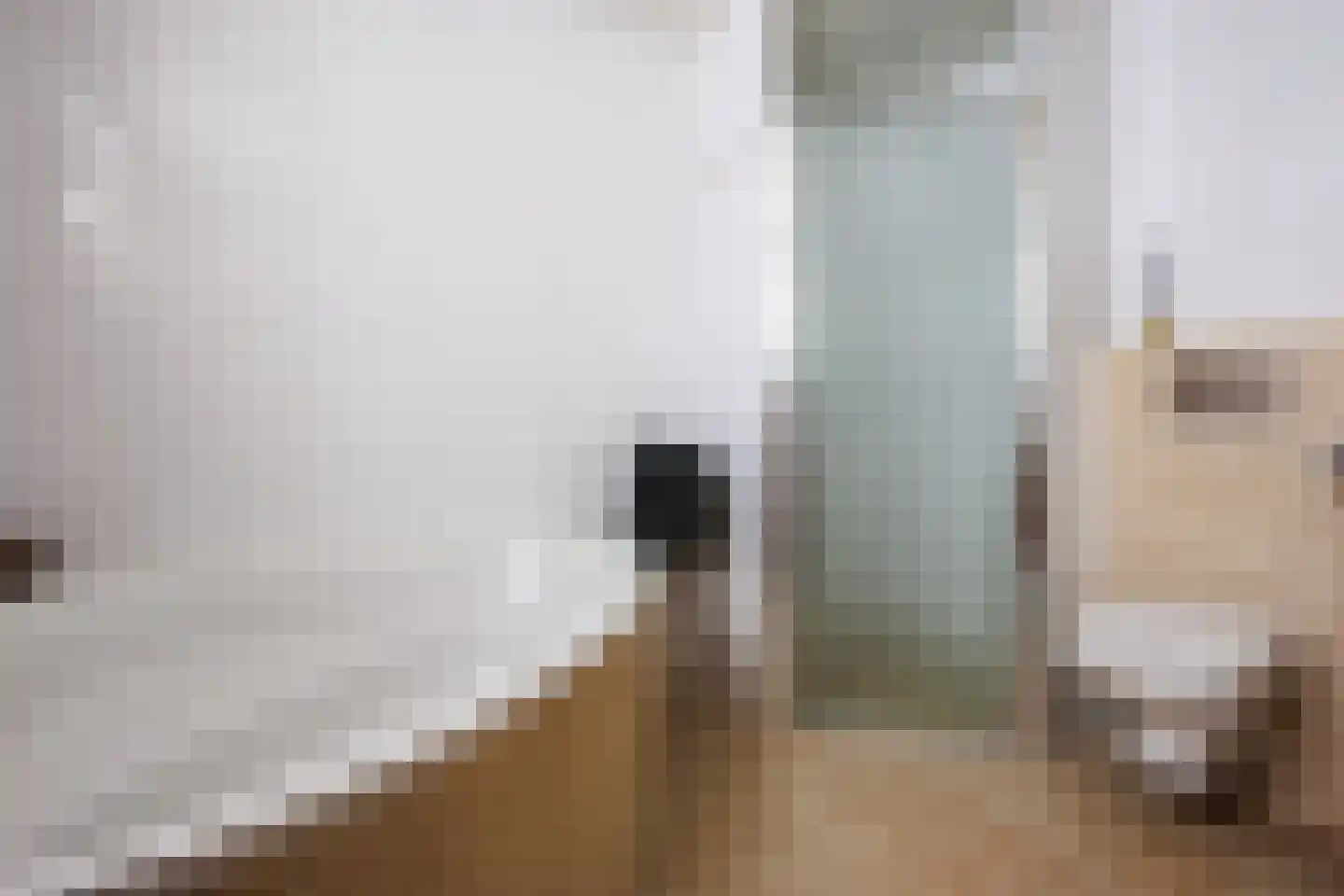 De Tolboom 25 Afferden thumbnail 41