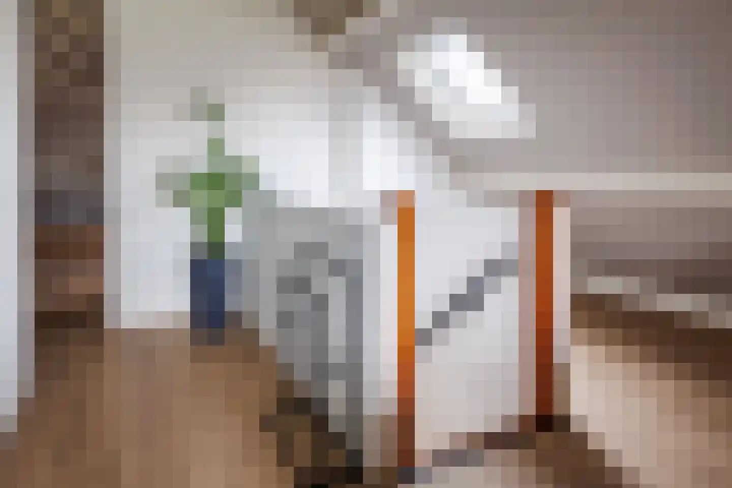 De Tolboom 25 Afferden thumbnail 43